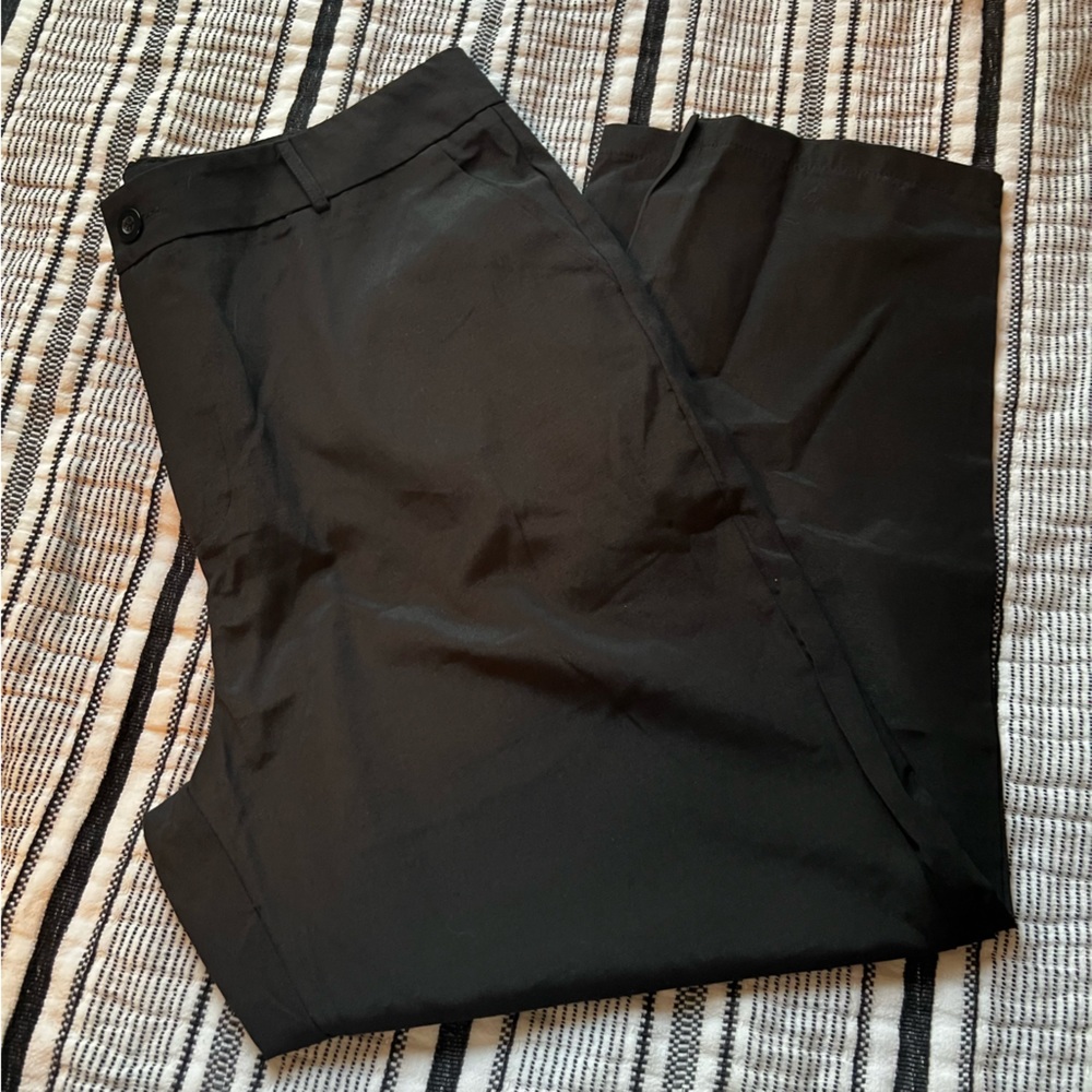 ❗️clearance-price firm❗️ NWOT Dress/trouser pants